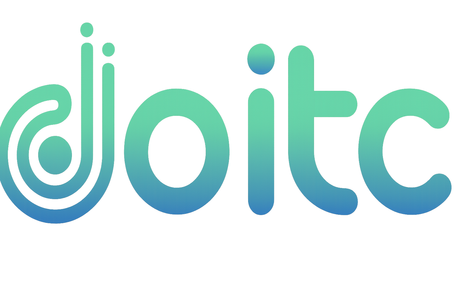 BusinessAxonSuite Logo